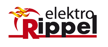 Elektro Rippel