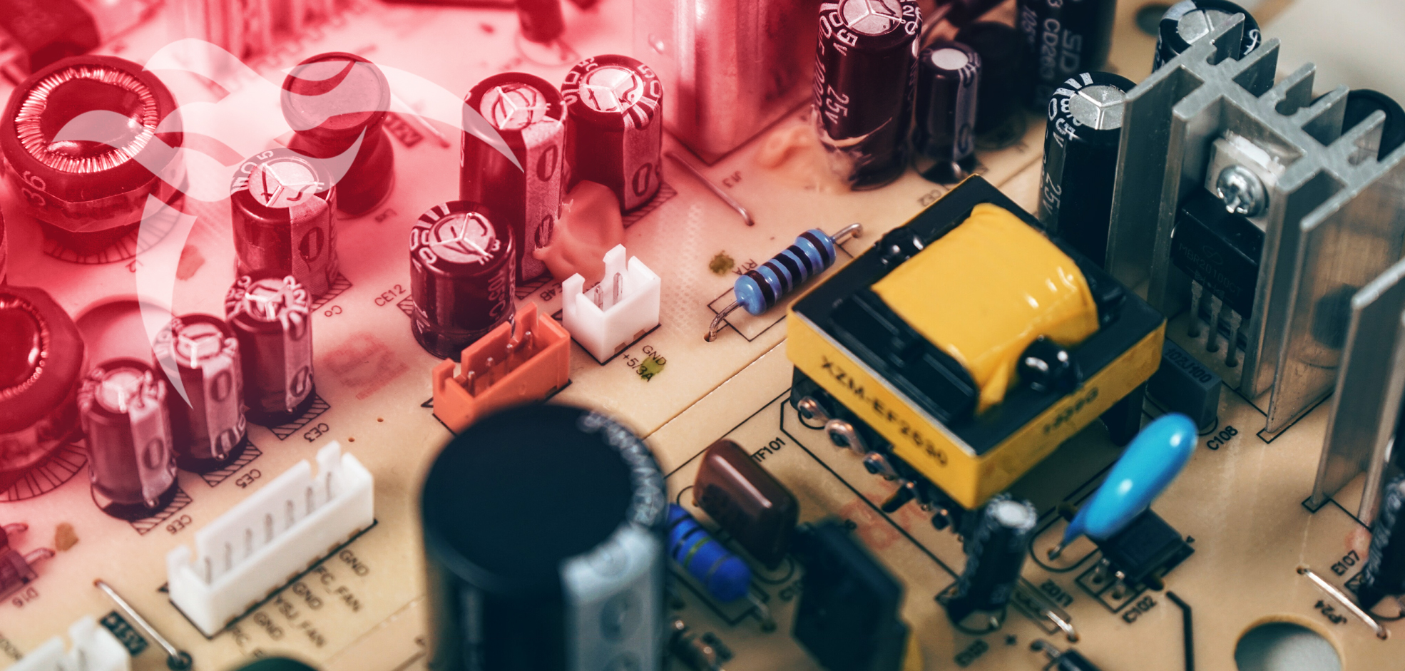 Elektro Rippel I Leistungen